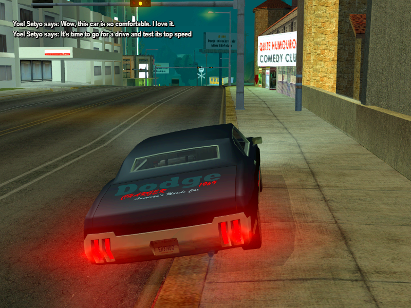 ssrp_800x600__3_.png