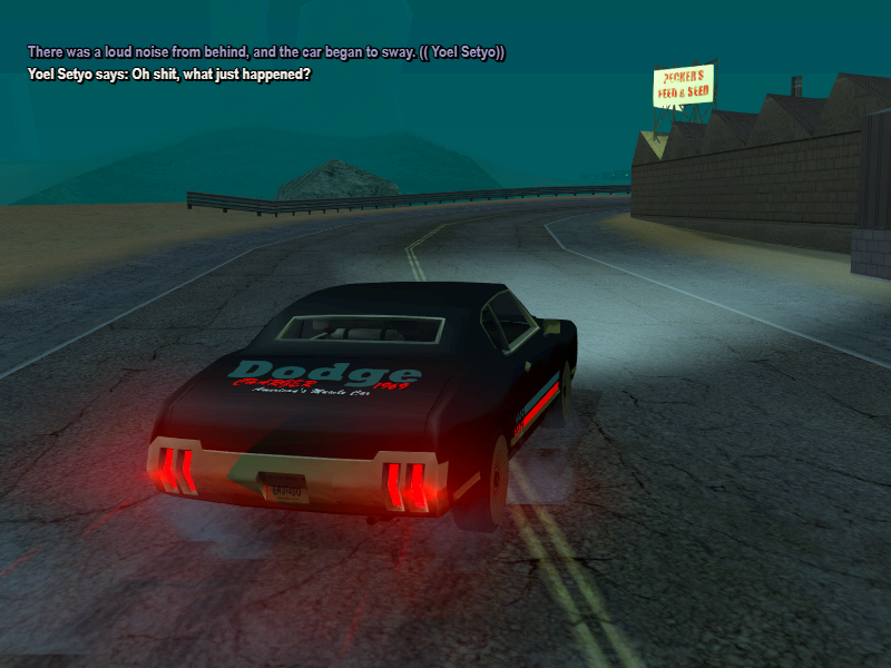ssrp_800x600__5_.png