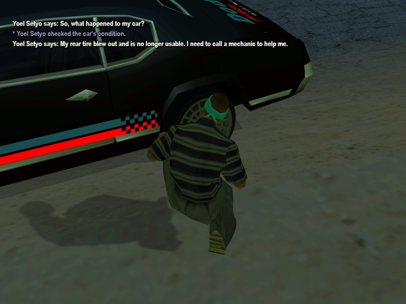 ssrp_800x600__6_.png