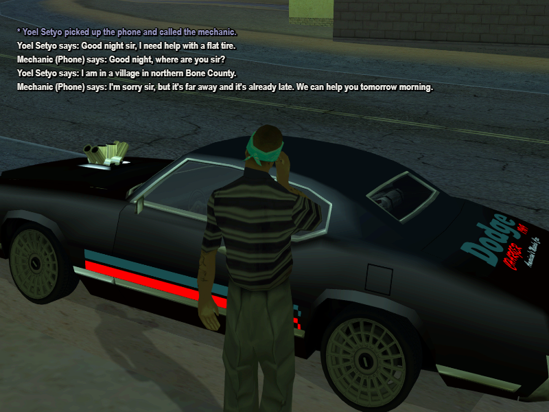 ssrp_800x600__7_.png