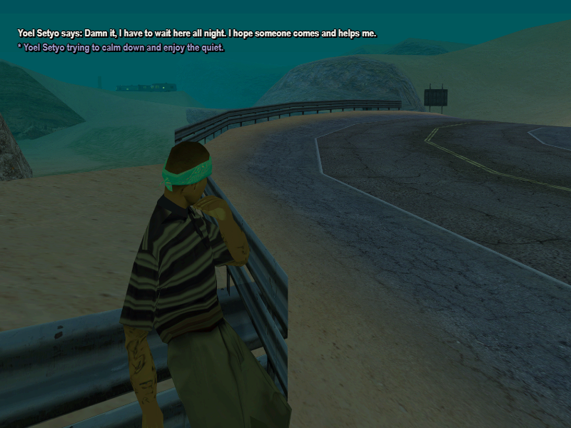ssrp_800x600__8_.png
