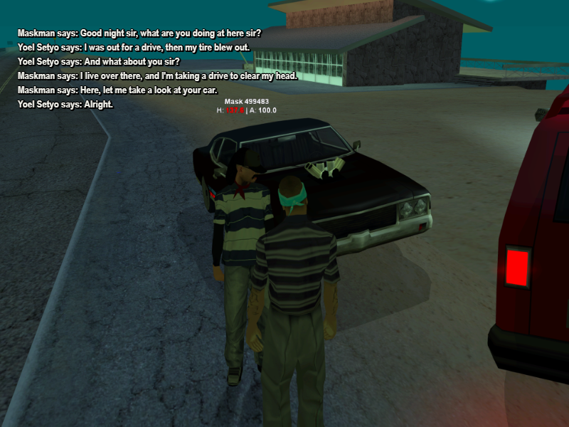 ssrp_800x600__10_.png