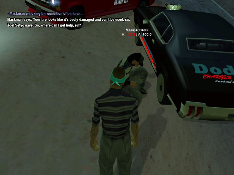ssrp_800x600__11_.png