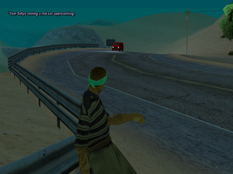 ssrp_800x600__9_.png