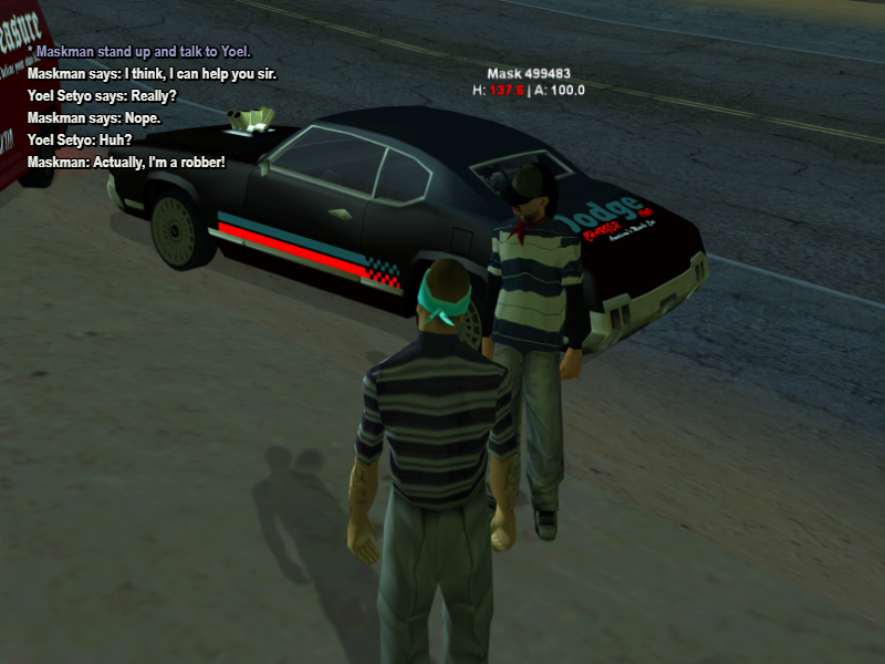 ssrp_800x600__12_.png