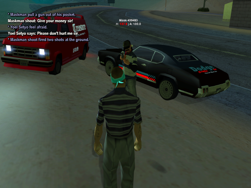 ssrp_800x600__13_.png