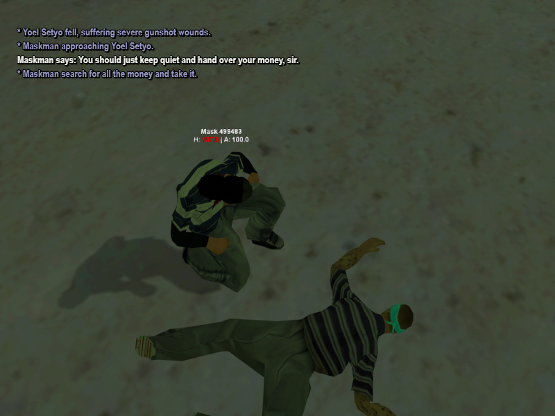 ssrp_800x600__15_.png