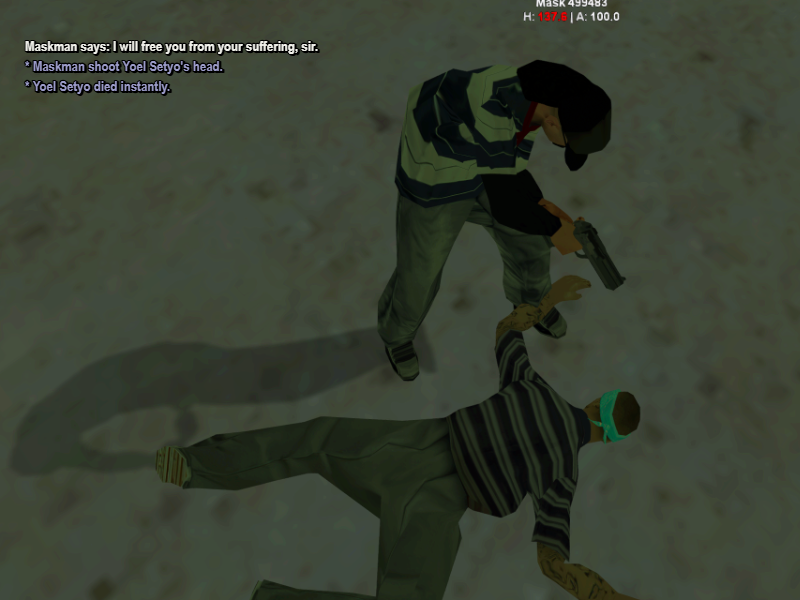 ssrp_800x600__16_.png