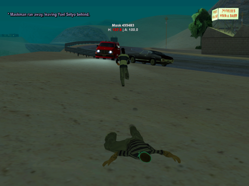 ssrp_800x600__17_.png