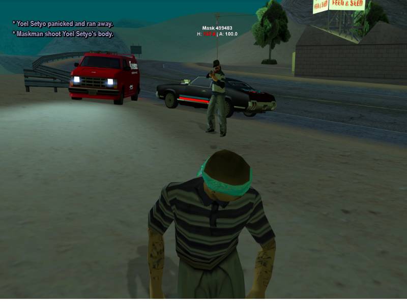 ssrp_800x600__14_.png