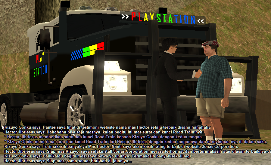 SSRP_RT_PS_2.png