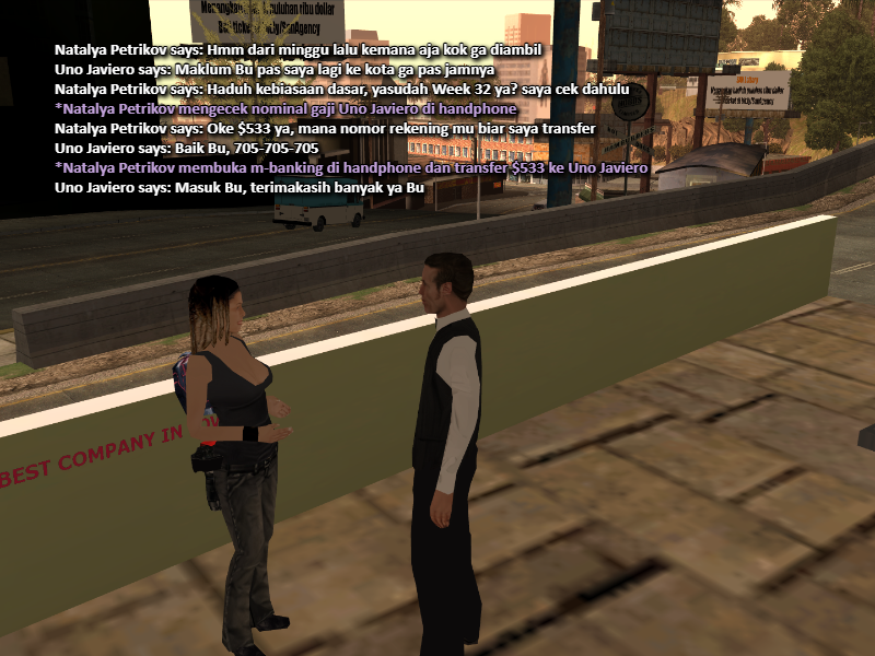 WEEK_34_UNO_JAVIERO_001_PART_02.png