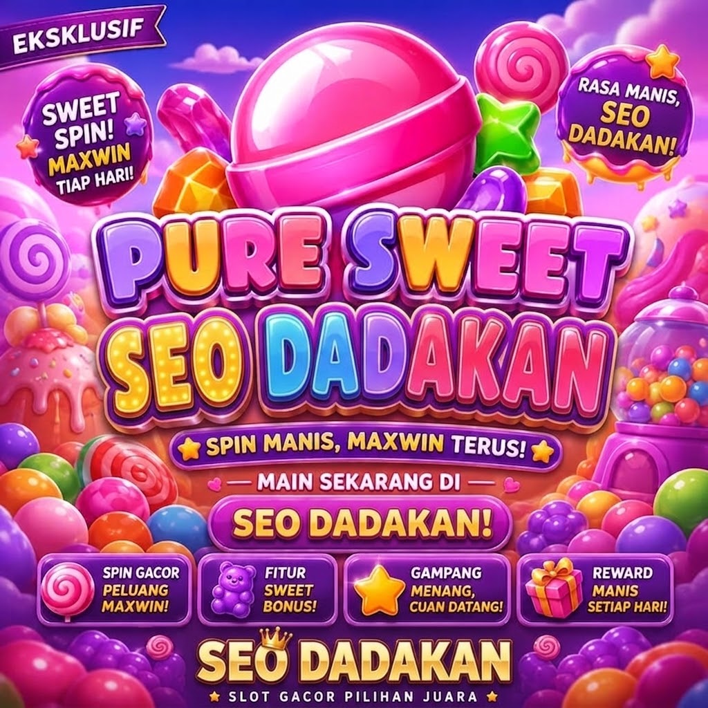 APIGACOR88: Game Online PC X Situs Depo 10.000 Populer