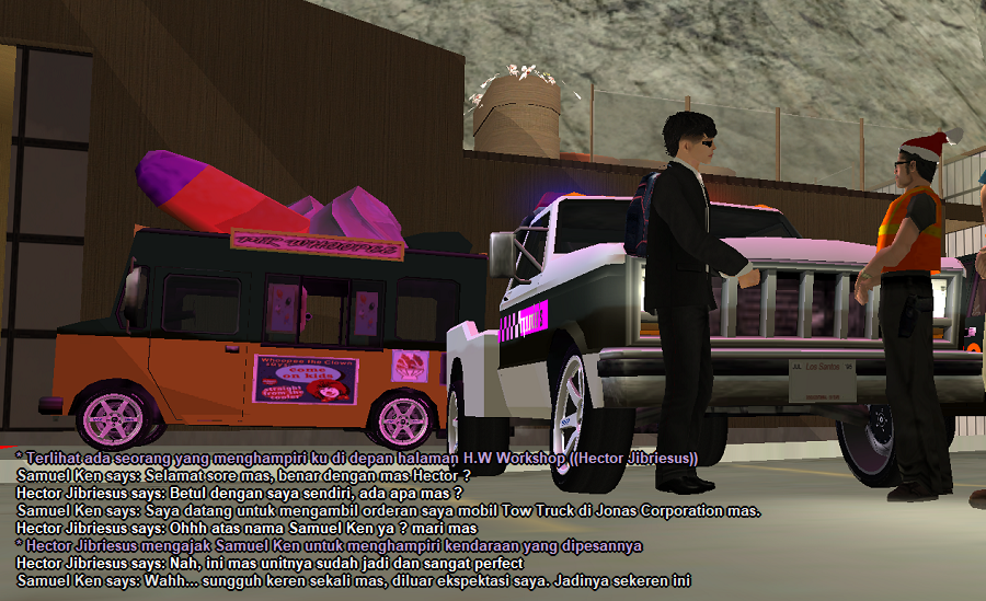 SSRP_JC_TOW_1.png