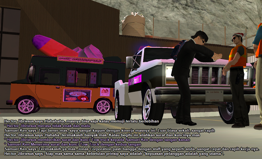SSRP_TOW_TRUCK_2.png