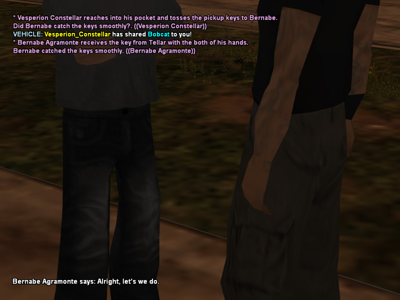 spacer.png