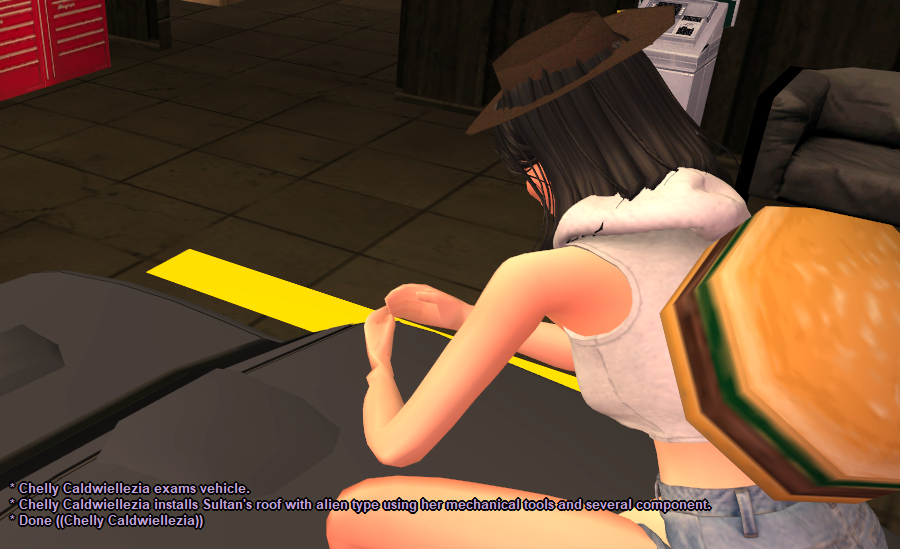 22.png