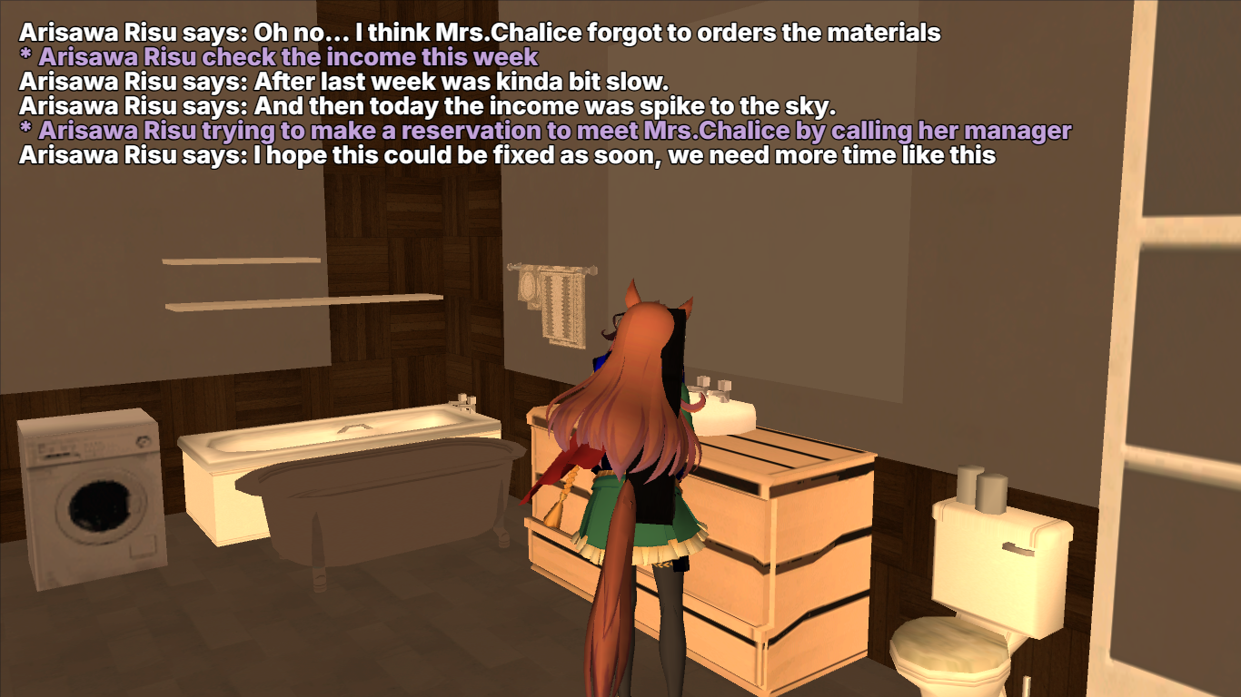 sa-mp-559.png