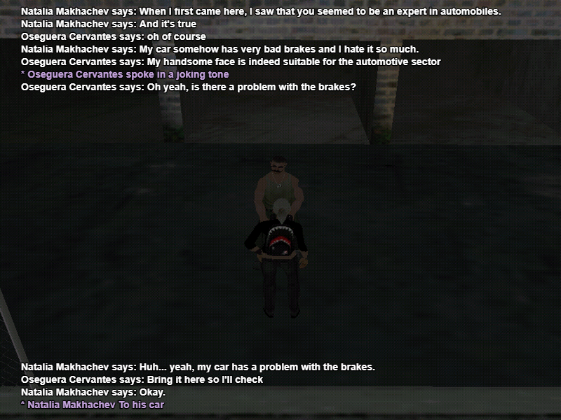 SSRP_FNG_-_4.png
