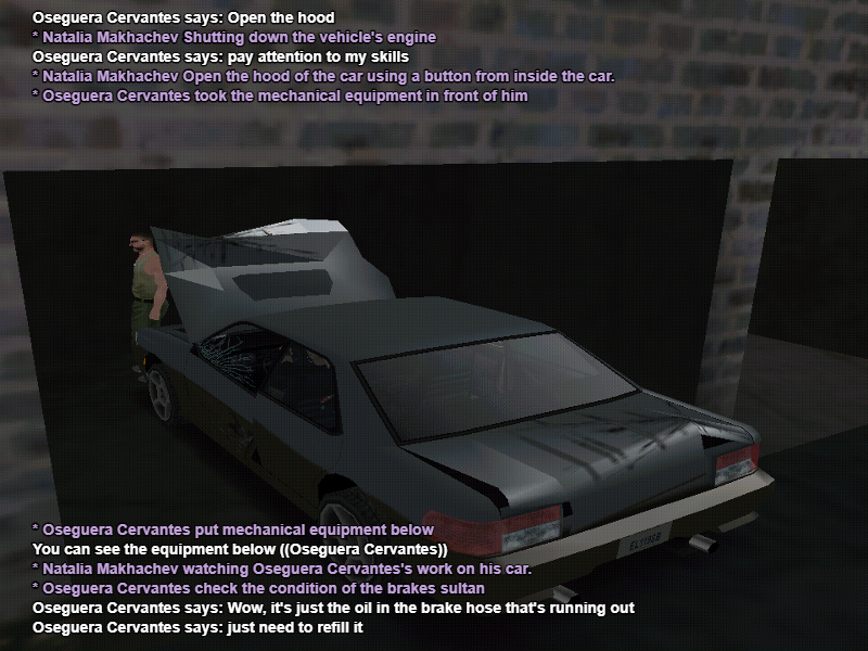 SSRP_FNG_-_5.png