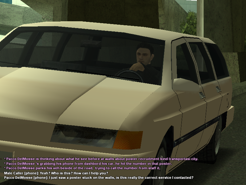 SSRP1.png