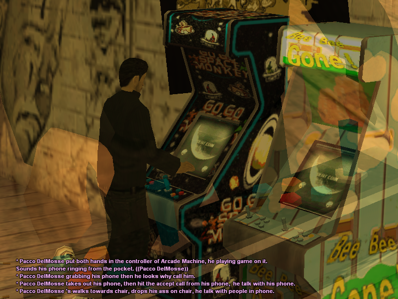 Arcade1.png