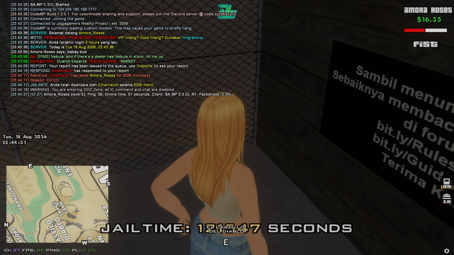 Screenshot__3142_.png