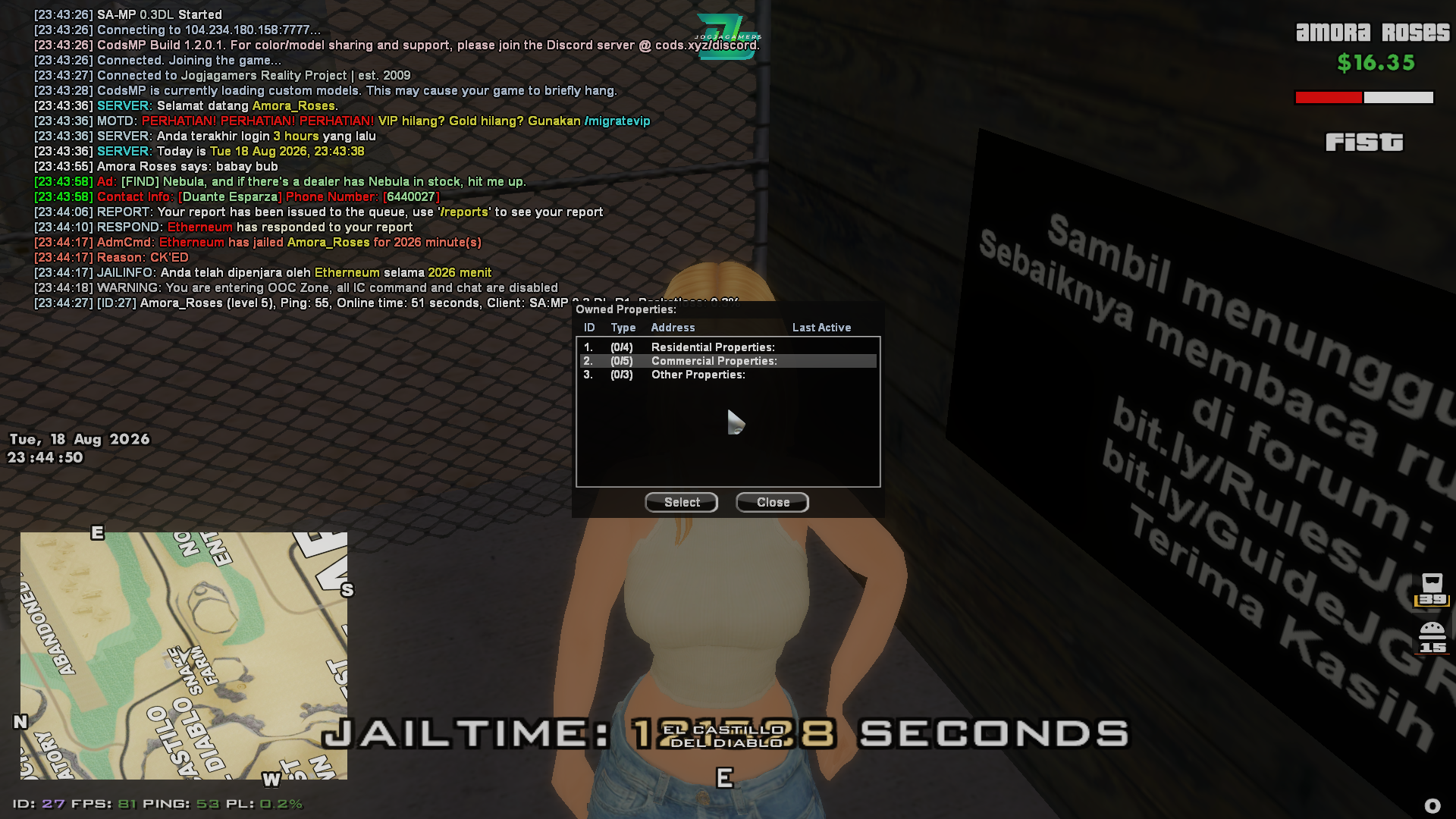 Screenshot__3143_.png
