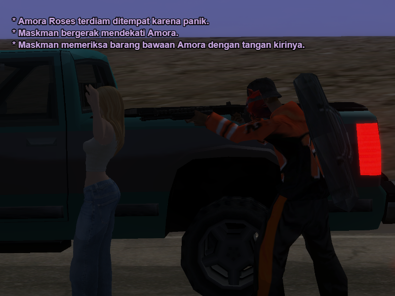 10.png