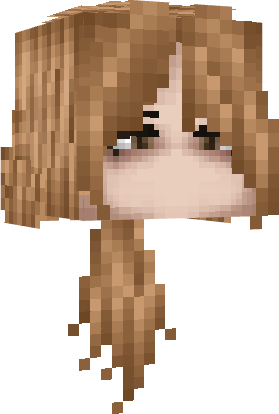 7.png