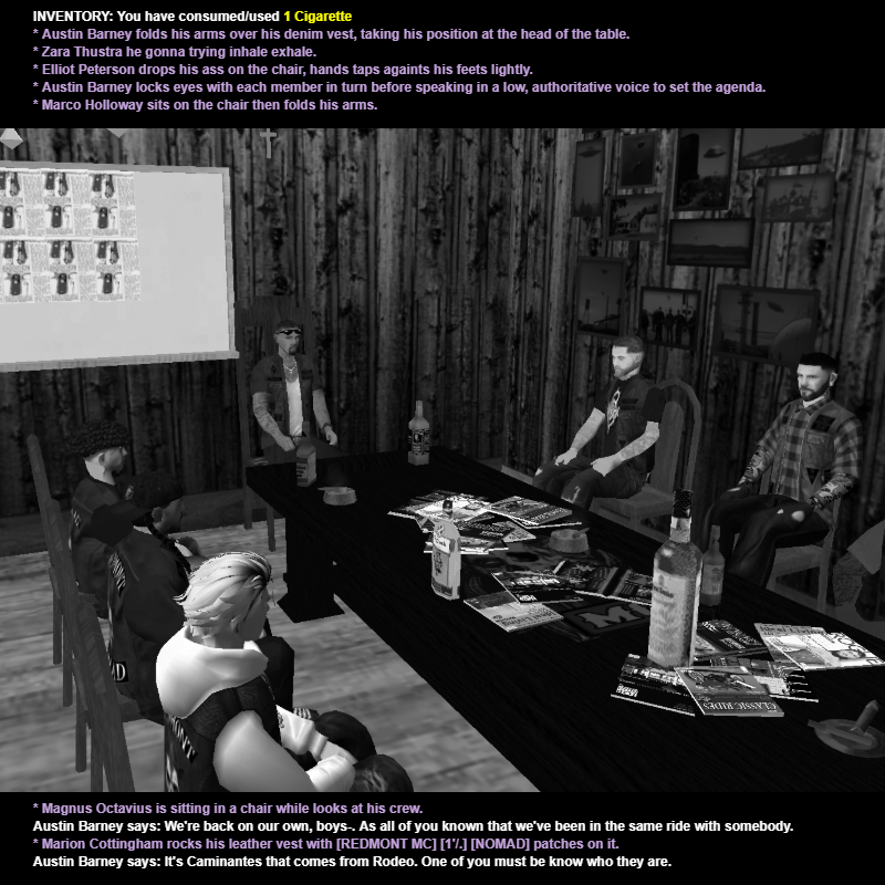 SSRP_1786464189279.png