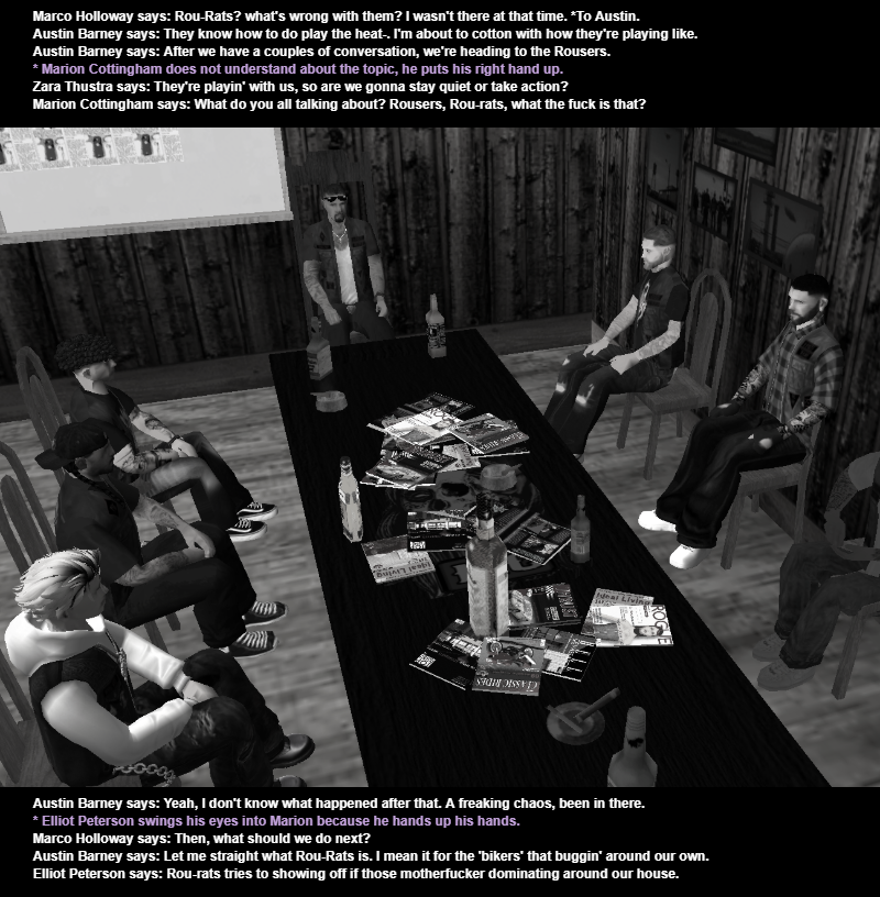 SSRP_1786464280429.png