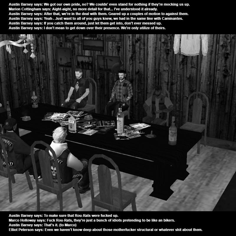 SSRP_1786464313584.png