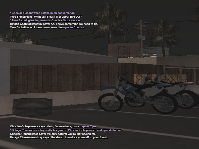 spacer.png