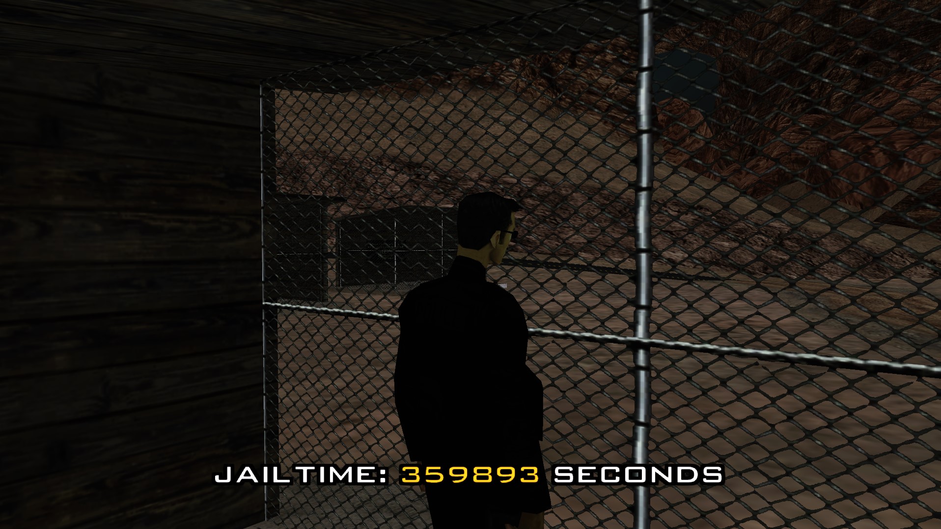 Ck_3.jpg