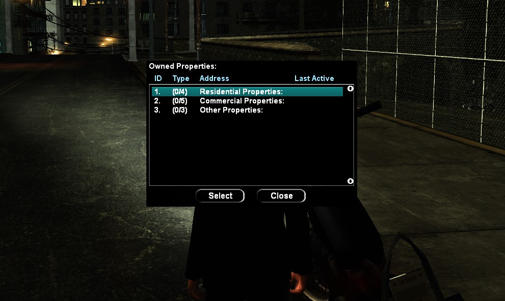 Ck.jpg