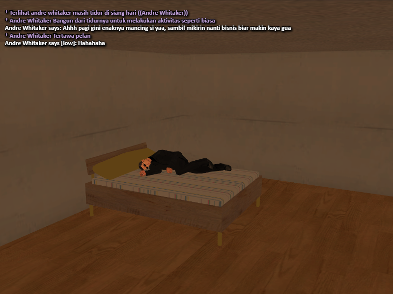 CK_ANDRE_1.png