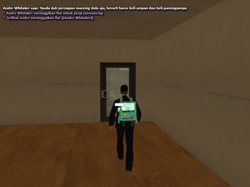 cK_ANDRE_2.png