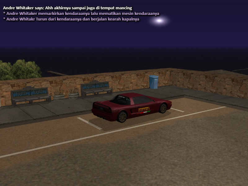 Ck_andre_5.png