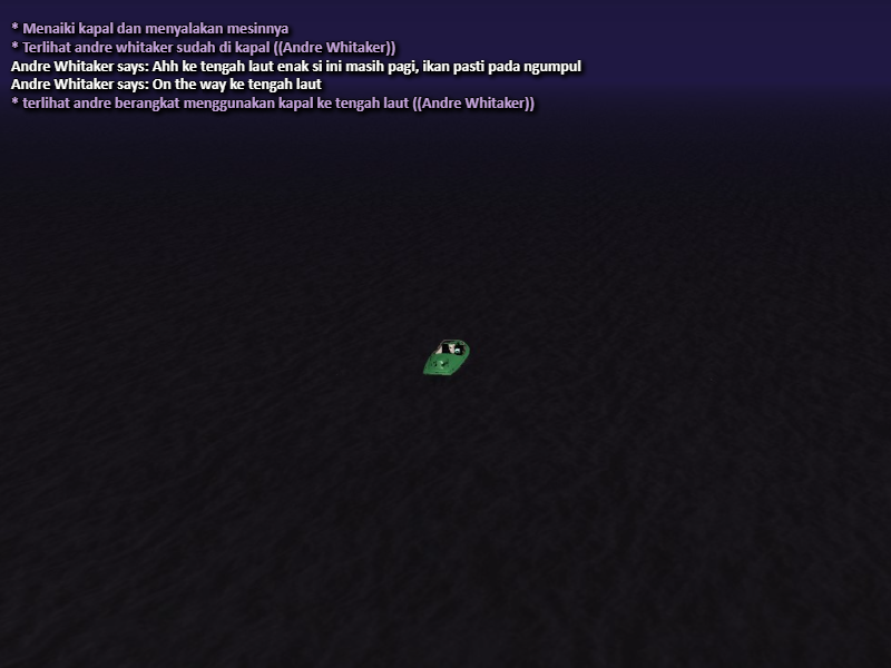 Ck_andre_7.png