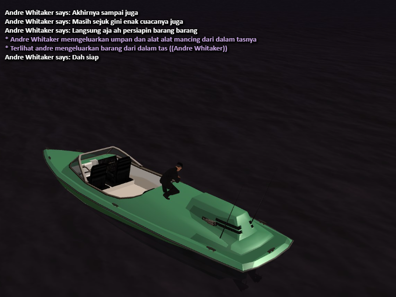 Ck_andre_8.png