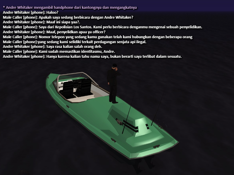 Ck_andre_10.png