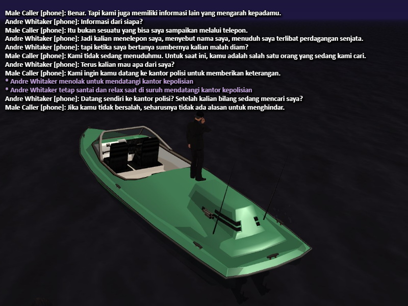 Ck_andre_11.png