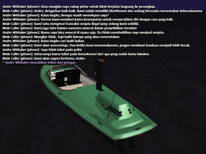 Ck_andre_12.png
