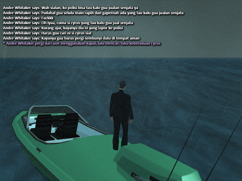 Ck_andre_13.png