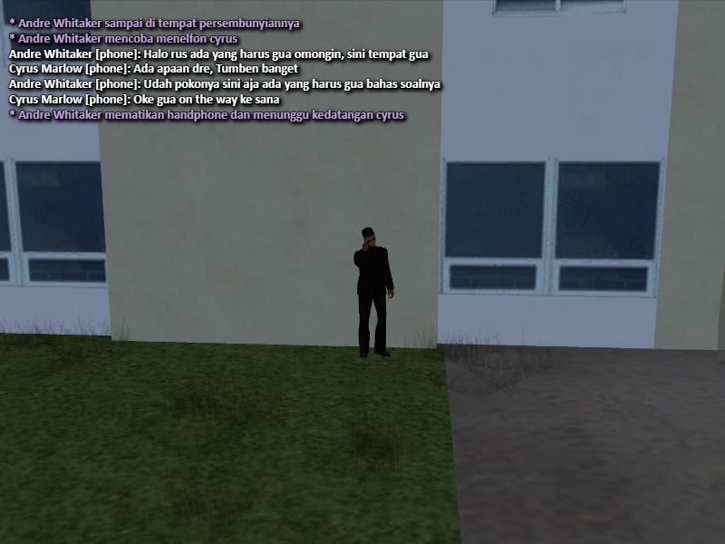 Ck_andre_14.png