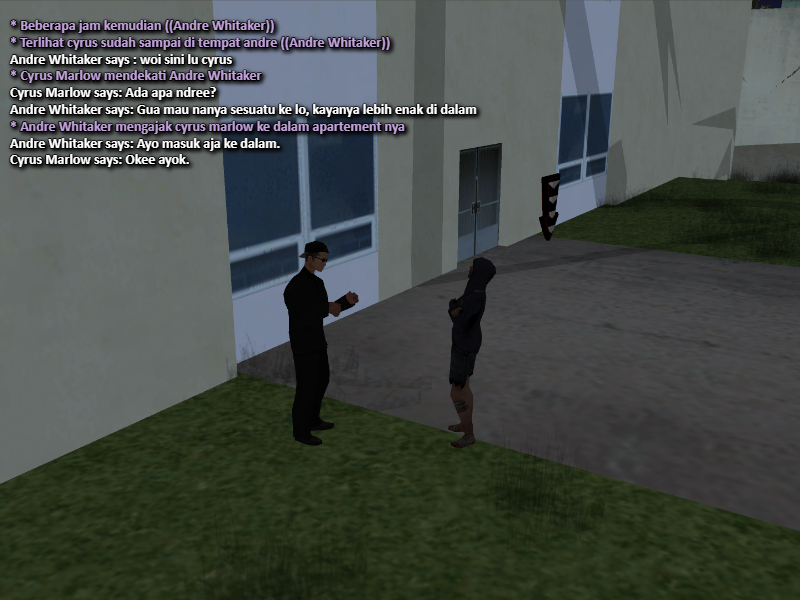 Ck_andre_15.png