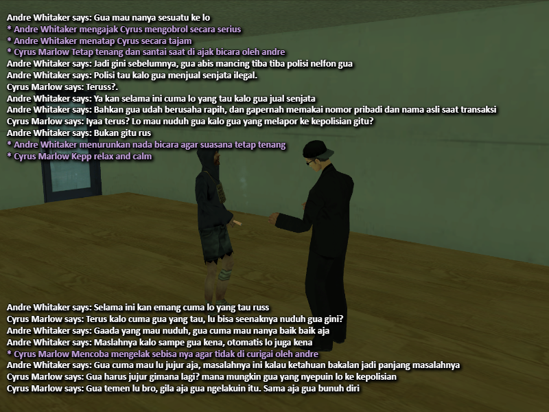 ck_andre_17.png