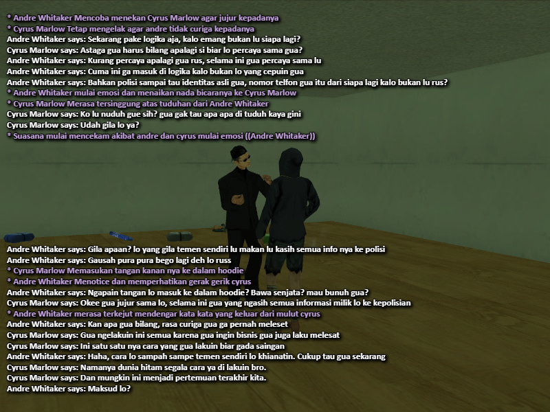 Ck_andre_18.png