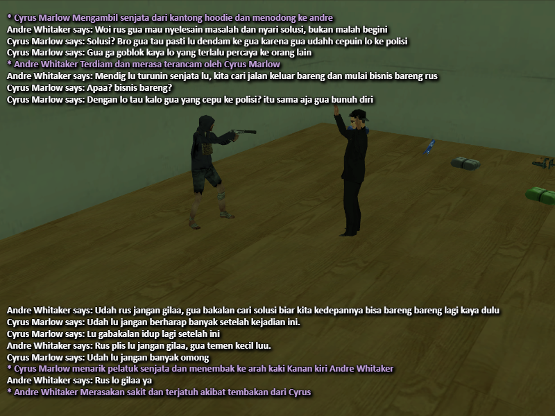 Ck_andre_19.png